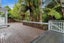 44 Crosby Road, Chartwell, Hamilton - Carousel 11