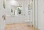 1 Shipherds Close, Epsom, Auckland - Carousel 13