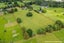 803D Bruntwood Road, Tamahere, Hamilton - Carousel 26