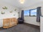 2/994 Pokuru Road, Pokuru, Te Awamutu - Carousel 16