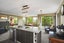 31 Blanc Avenue, Fairfield, Dunedin - Carousel 9