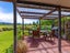 810 Winchester Hanging Rock Road, Hilton - Carousel 14