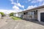 1/6 Manuroa Road, Takanini, Auckland - Carousel 16