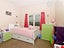 78A East Street, Enderley, Hamilton - Carousel 9
