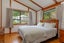 21 Amelia Crescent, Waikawa, Picton - Carousel 45