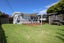 2A Milton Road, Otumoetai, Tauranga - Carousel 3
