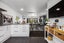 3/75 Burke Street, Addington, Christchurch - Carousel 5