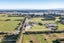 22 France Road, Otatara - Carousel 44