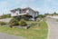 43 Beatson Road, Wakatu, Nelson - Carousel 22