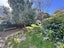 61 Endeavour Street, Lyall Bay, Wellington - Carousel 19