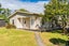 81 Morrison Road, Arapohue, Dargaville - Carousel 13