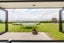 707 Aranui Road, Kairanga, Palmerston North - Carousel 9
