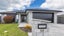50 ERIKSEN RD, MEEANEE, NAPIER - Carousel 1
