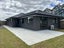 25 Cooney Avenue, Darfield, Darfield - Carousel 12