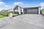 4 Jobe Road, Chartwell, Hamilton - Carousel 1