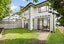 1/2 Armoy Drive, East Tamaki, Auckland - Carousel 1