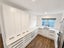 11 The Grove, Red Beach, Whangaparaoa - Carousel 6