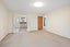 3/351 Main South Road, Hornby, Christchurch - Carousel 5