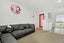 10/10 Silver Moon Road, Albany Heights, Auckland - Carousel 6