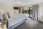 42 Sunningdale Drive, Stoke, Nelson - Carousel 11