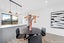 9B Tango Place, Henderson, Auckland - Carousel 12