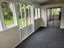 87 Konini Road, Titirangi, Auckland - Carousel 3