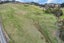 66A Valley View Road, Otaika, Whangārei - Carousel 28