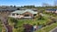 24 Mill Grove, Clareville, Carterton - Carousel 17