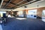 4357 State Highway 7, Blackball - Carousel 23