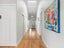 19 Chelsea Street, Miramar, Wellington - Carousel 9
