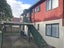 14A Arron Street, Ellerslie, Auckland - Carousel 8