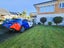 2/7 Domain Street, Devonport, Auckland - Carousel 1