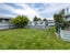 22 Hughes Street, Waimate, Waimate - Carousel 26