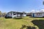 2/10 Fleming Street, Manurewa East, Auckland - Carousel 12
