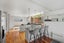 20 Stone Ridge Place, Queenstown, Queenstown - Carousel 11