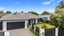 26 Nautilus Drive, Papamoa Beach, Papamoa - Carousel 2