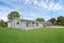 241A State Highway 25, Waitakaruru, Ngatea - Carousel 21
