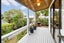 2/252 Glenvar Road, Torbay, Auckland - Carousel 22
