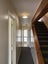 2A Lake Crescent, Hamilton Lake, Hamilton - Carousel 5