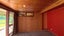 191 Te Ore Ore Bideford Road, Te Ore Ore, Masterton - Carousel 10
