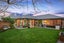 32 Ti Rakau Drive, Woolston, Christchurch - Carousel 2