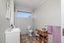 81 Watt Street, Featherston - Carousel 14