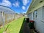 3/44 Muir Avenue, Mangere Bridge, Auckland - Carousel 2