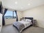 39 Max Short Drive, Pukekohe, Pukekohe - Carousel 25