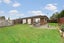 2/3 Pamela Place, New Lynn, Auckland - Carousel 1