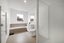 52 Popokatea Drive, Takanini, Auckland - Carousel 10