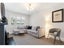 111 Waltham Road, Sydenham, Christchurch - Carousel 6