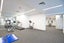302A/32 Swanson Street, Auckland Central, Auckland - Carousel 3