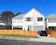 52 Gordon Avenue, Milford, Auckland - Carousel 1