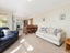 35B Balmoral Terrace, Otumoetai, Tauranga - Carousel 3